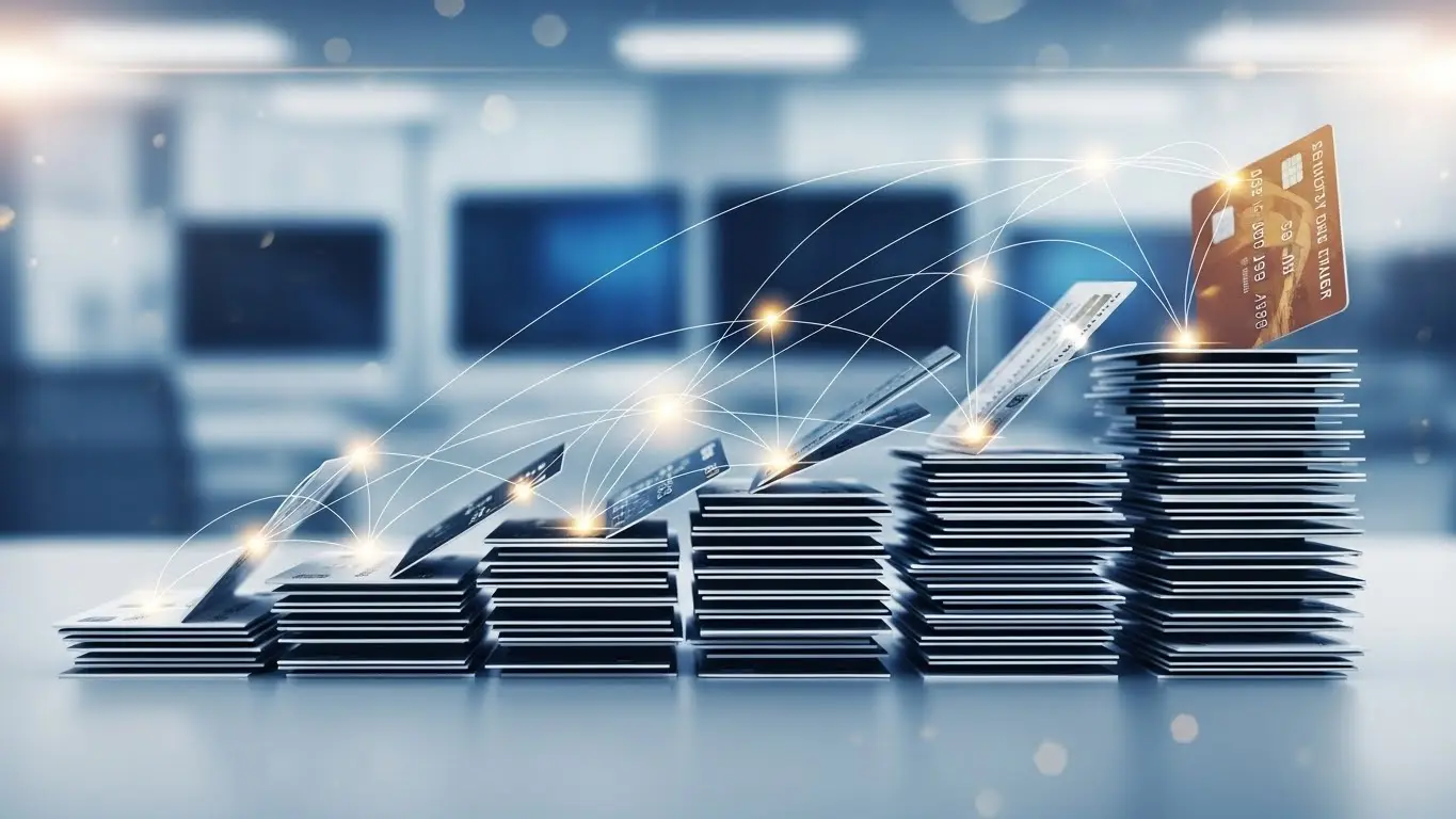 신용카드 현금화 후기 관련 안내 이미지