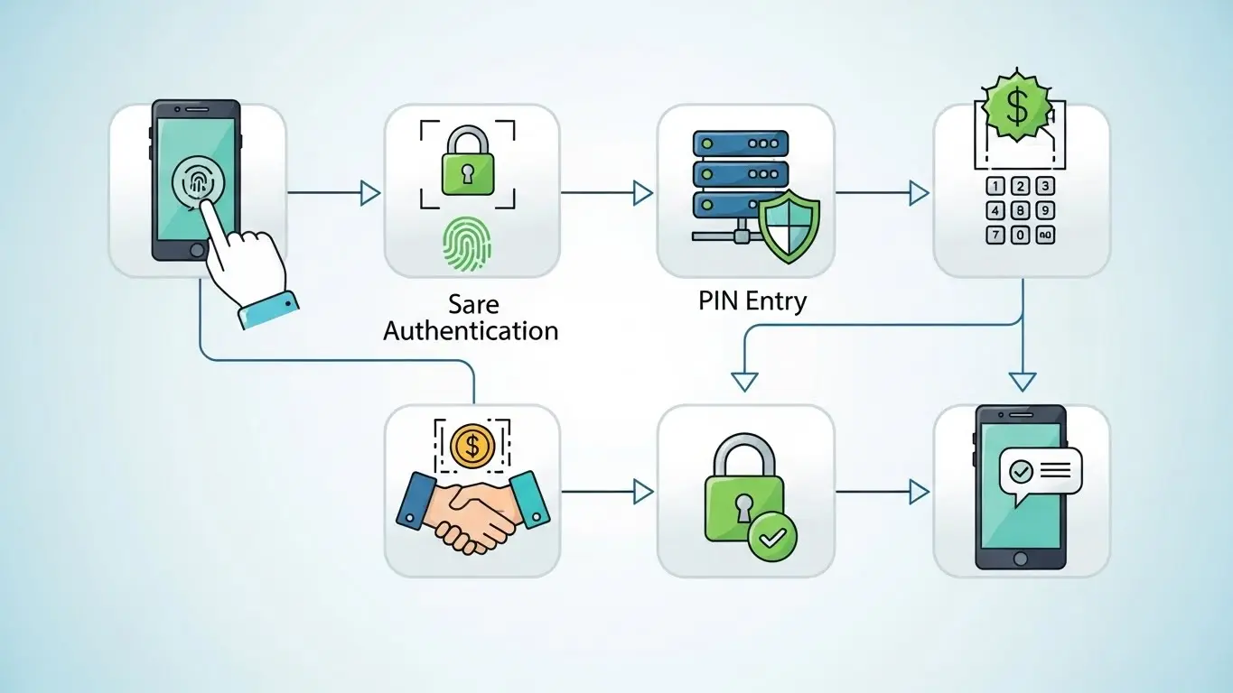 카드 포인트 현금화 안전 거래 및 주의사항