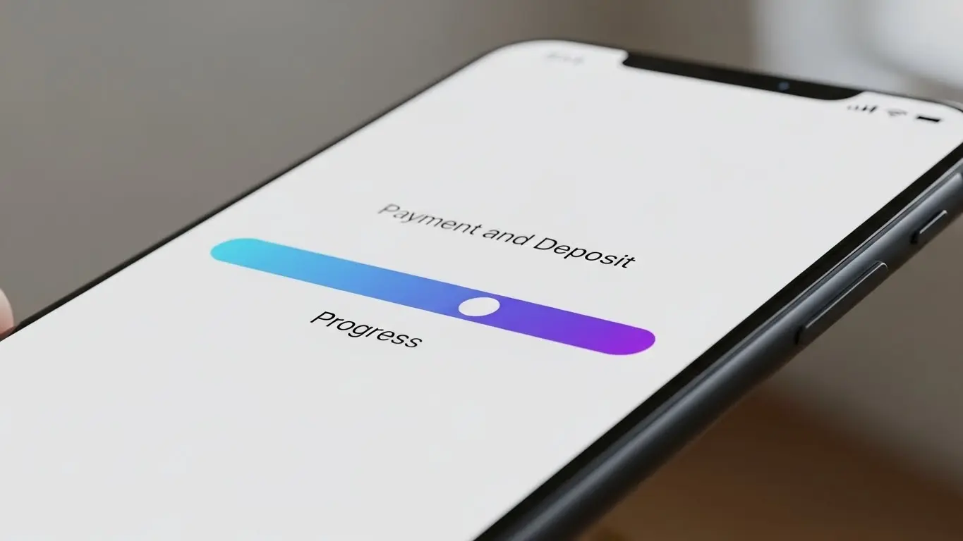 카드 할부 현금화 관련 안내 이미지