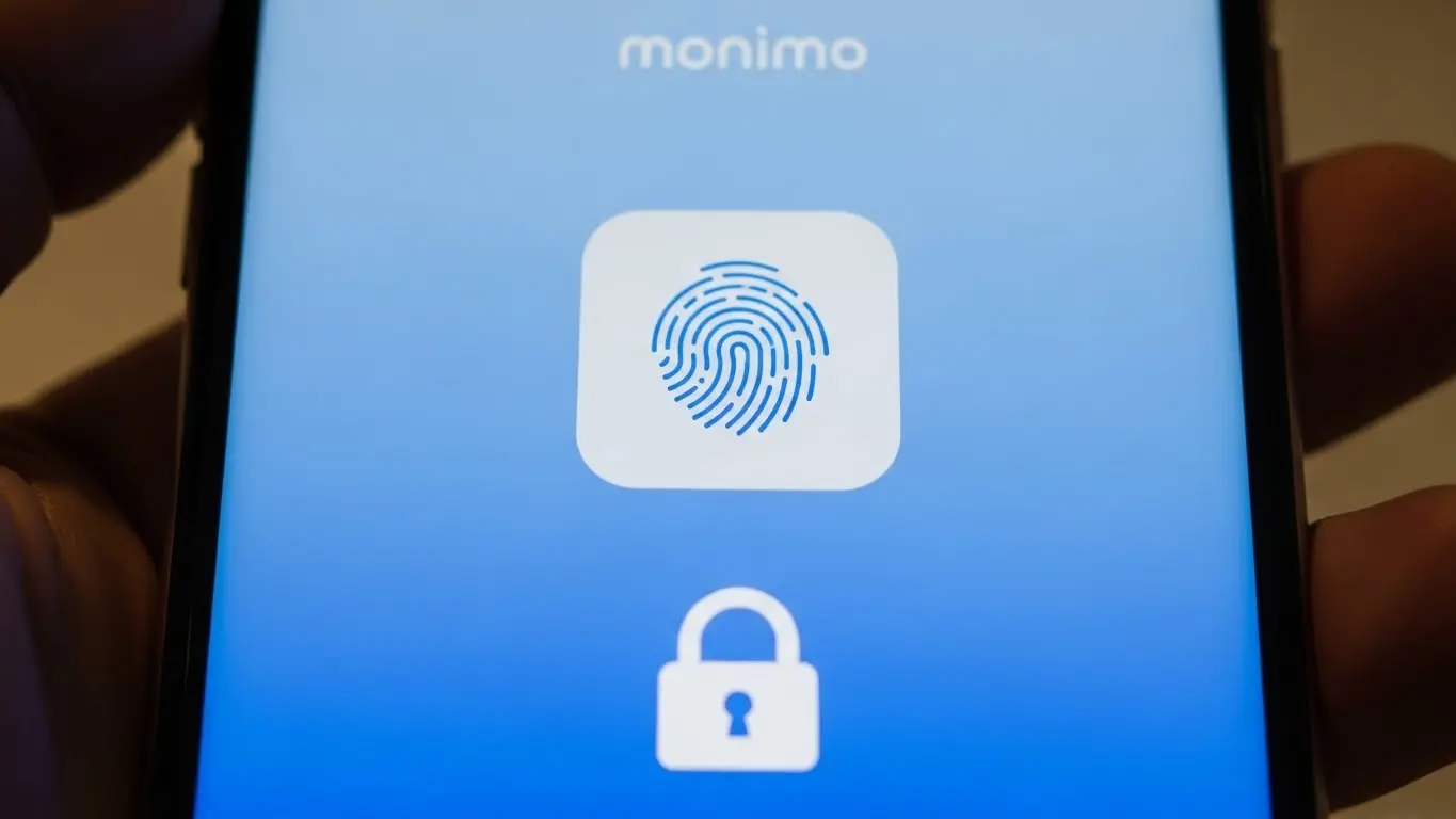 휴대폰 현금화 관련 안내 이미지