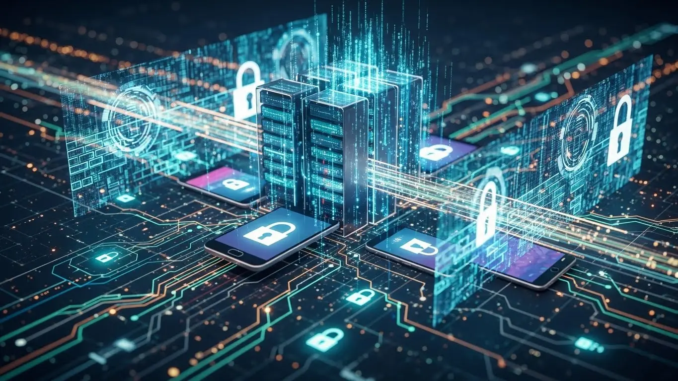 롯데카드 현금화 안전 거래 및 주의사항