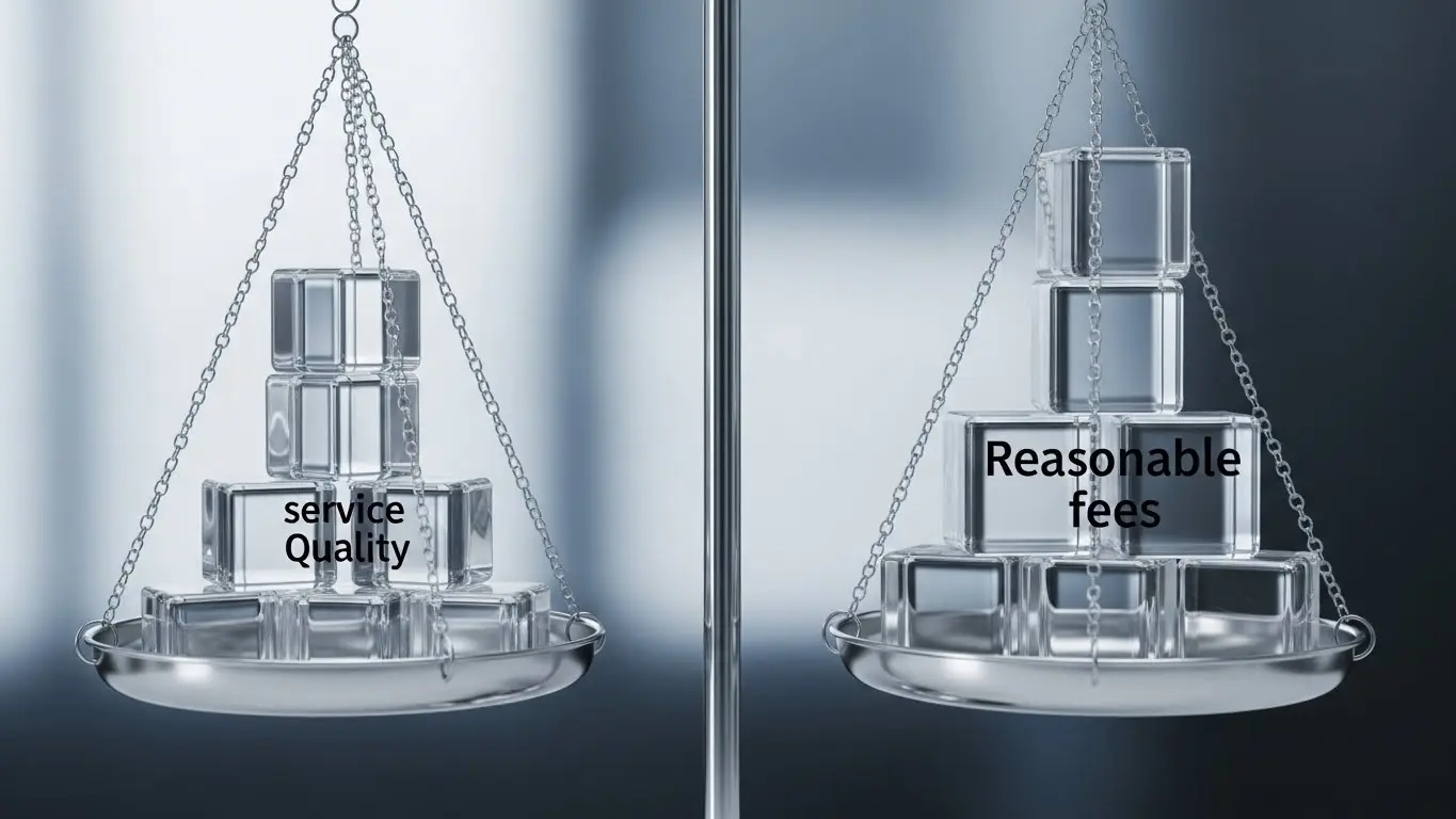 소액결제 현금화 방법 안전 거래 및 주의사항