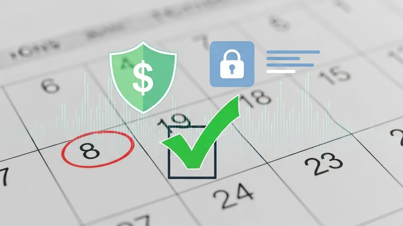 모바일 결제 현금화 관련 안내 이미지