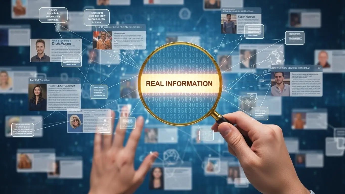 휴대폰 정보이용료 현금화 관련 안내 이미지