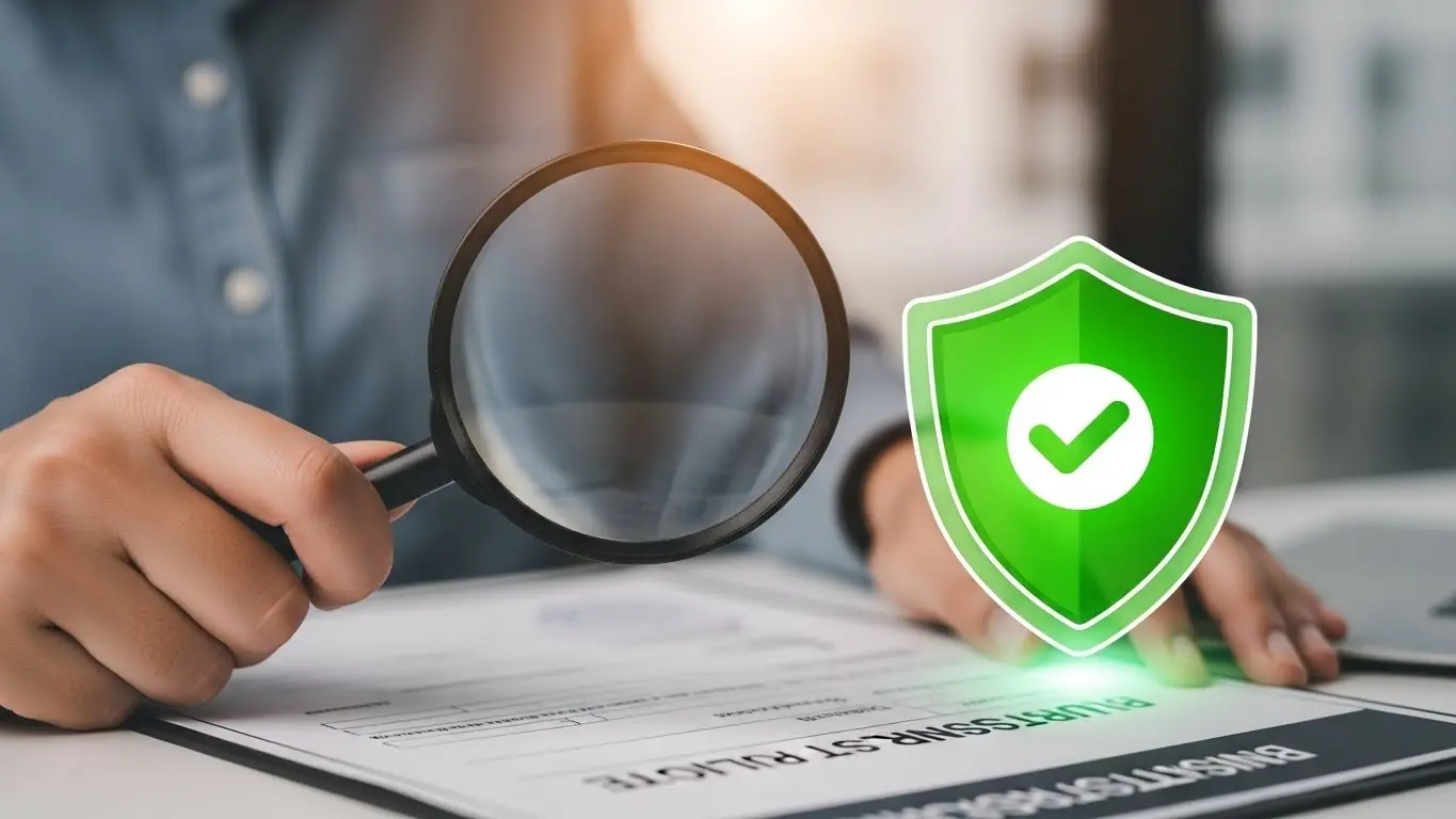 신용카드 한도 현금화 관련 안내 이미지