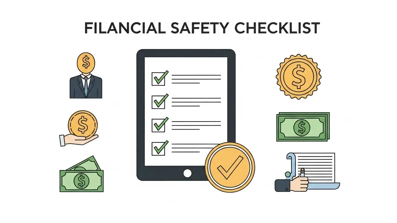 카드 현금화 방법 유용한 정보 및 팁