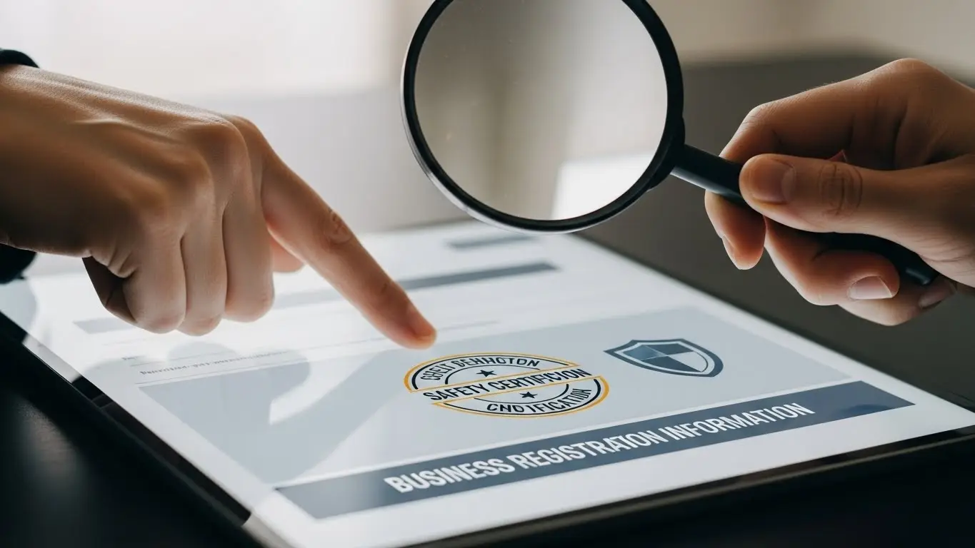 올리브영 기프트카드 현금화 관련 안내 이미지