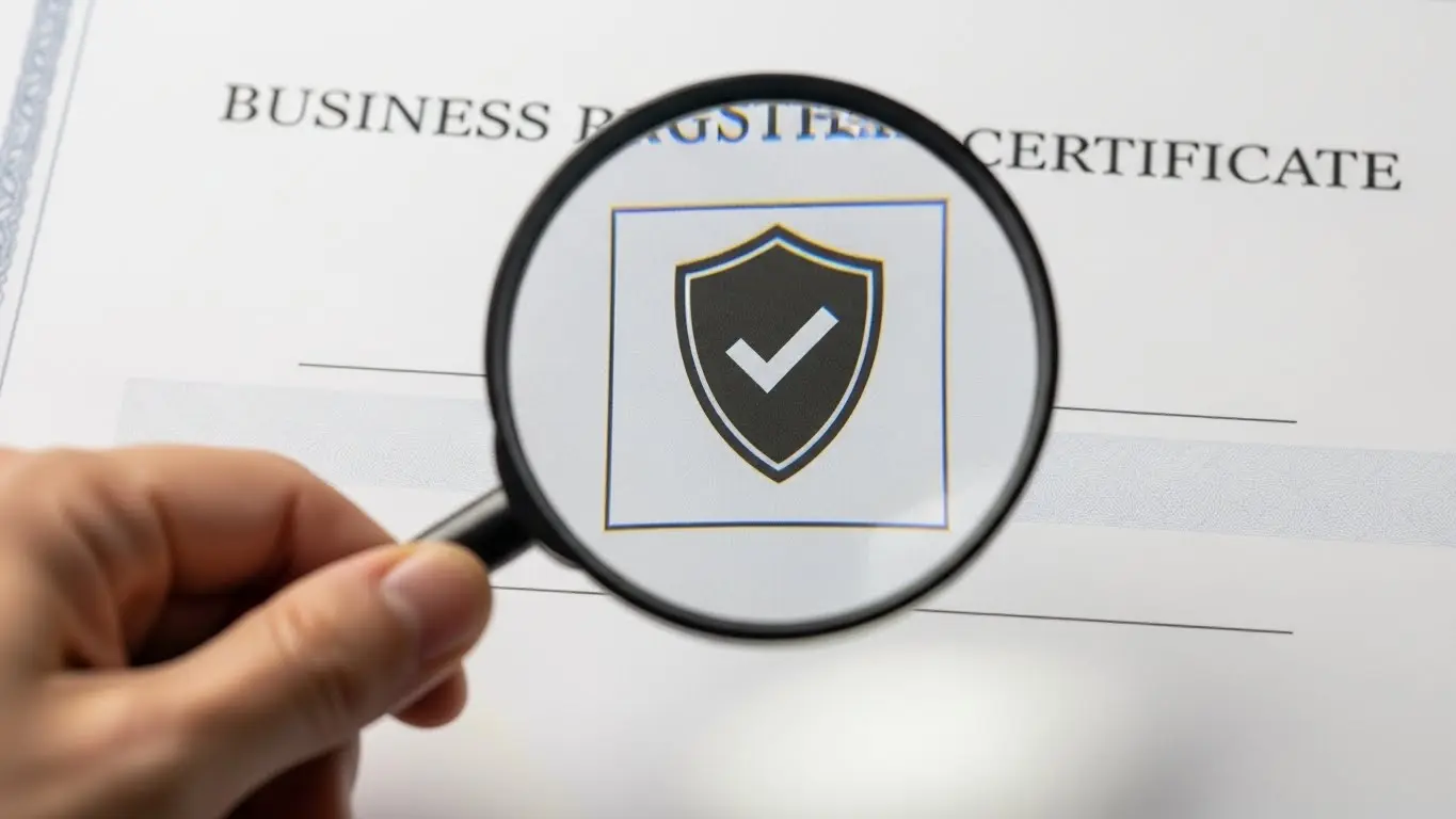 소액결제 현금화 방법 관련 안내 이미지