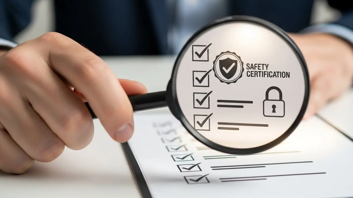 콘텐츠 이용료 현금화 관련 안내 이미지