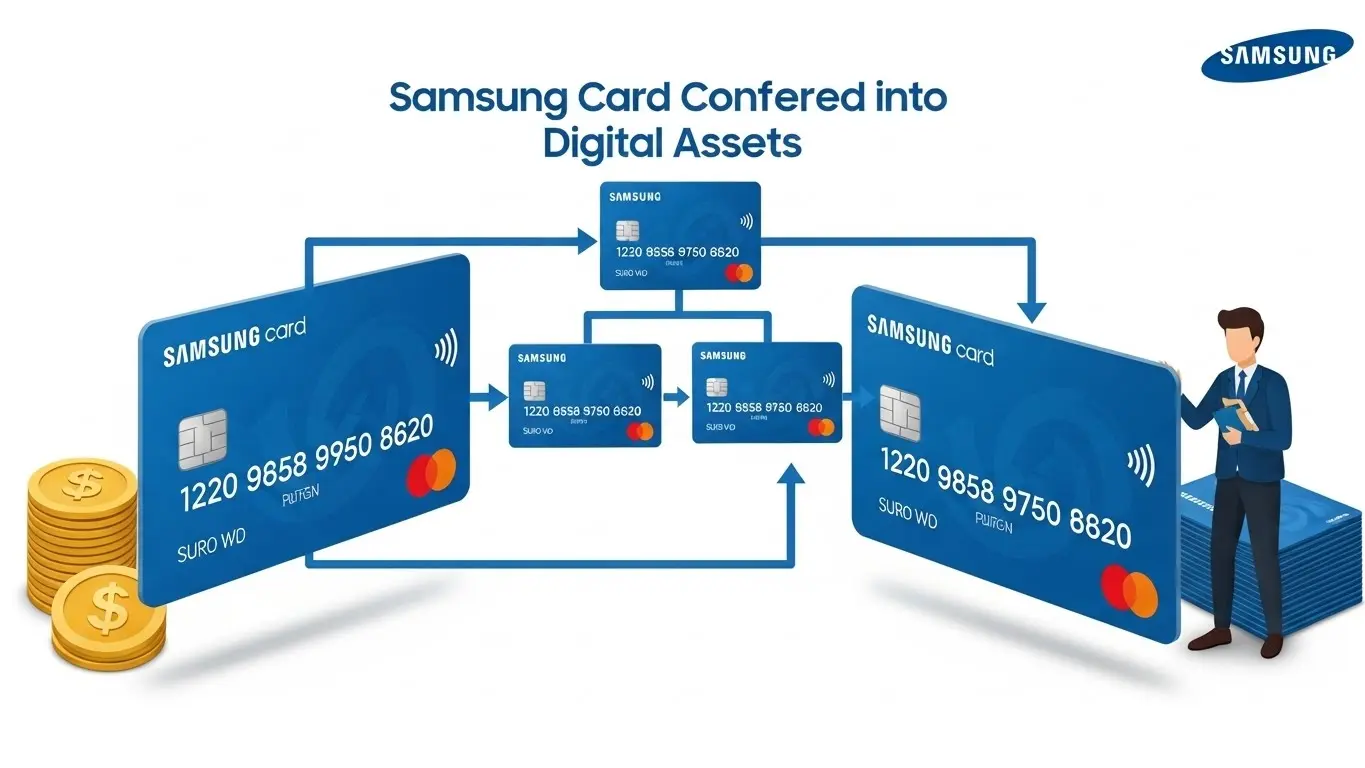 소액결제 현금화 사이트 절차 및 방법 안내