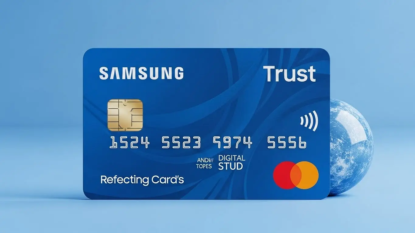 남은 카드 한도 현금화 절차 및 방법 안내