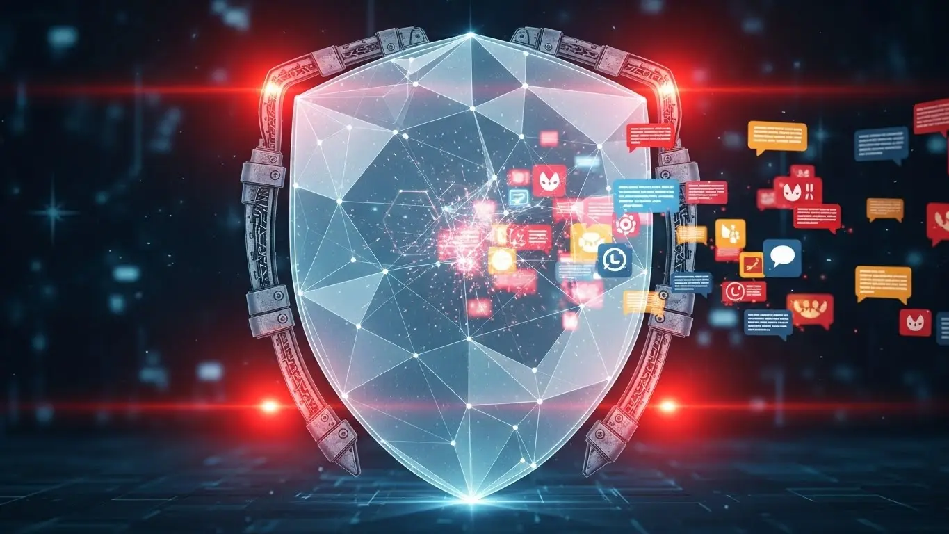 신용카드 할부 현금화 관련 안내 이미지