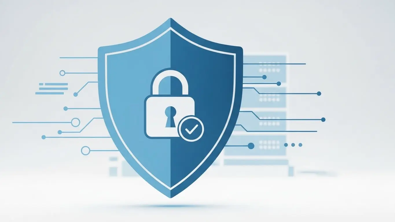 소액결제 현금화 사이트 안전 거래 및 주의사항