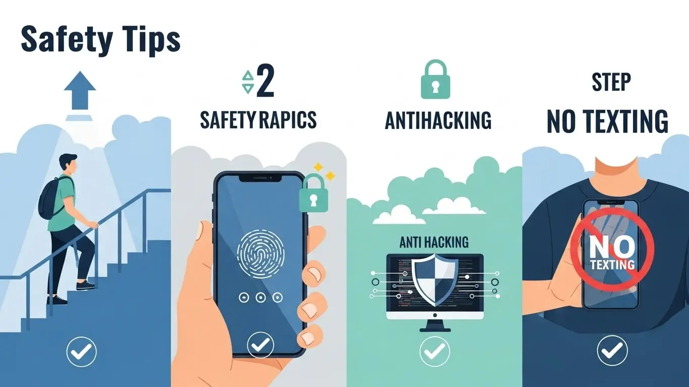 카드 결제 현금화 관련 안내 이미지