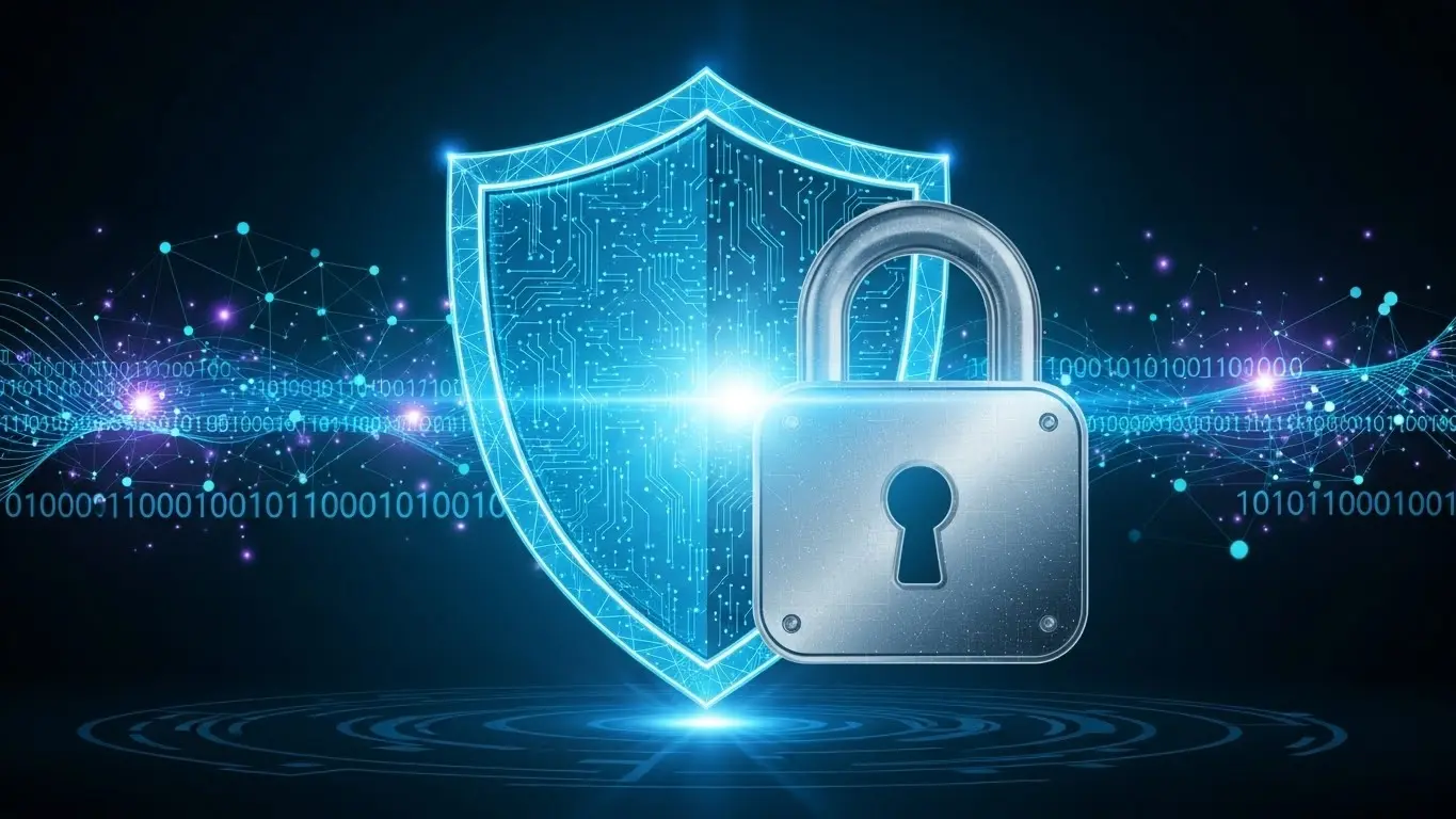 휴대폰 현금화 관련 안내 이미지