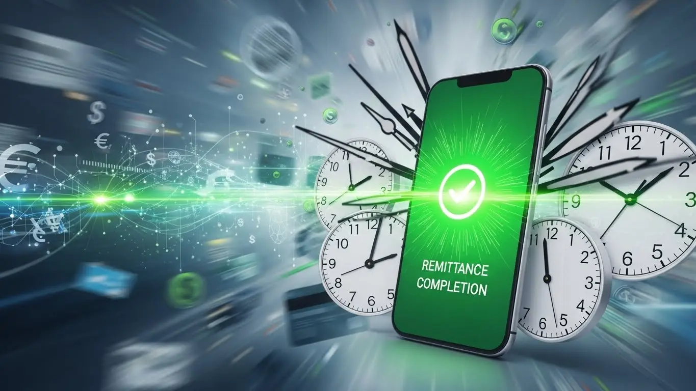 신용카드 결제 현금화 안전 거래 및 주의사항