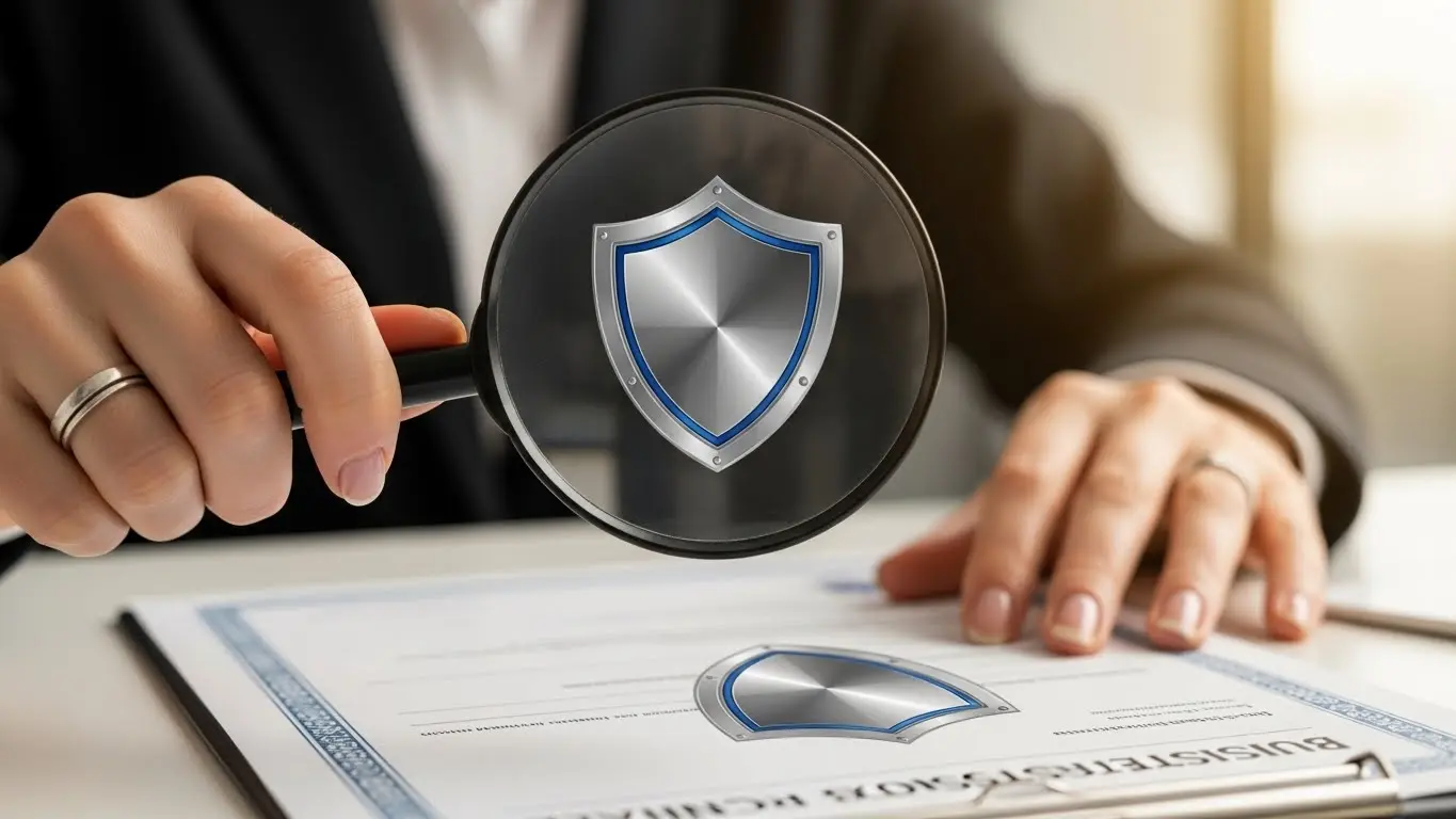 콘텐츠 이용료 현금화 유용한 정보 및 팁