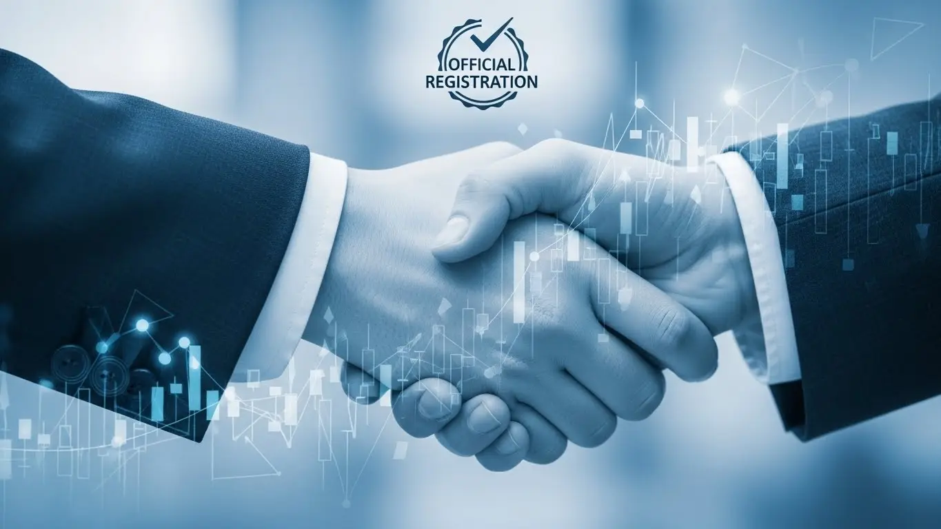 신용카드 잔여 한도 현금화 안전 거래 및 주의사항