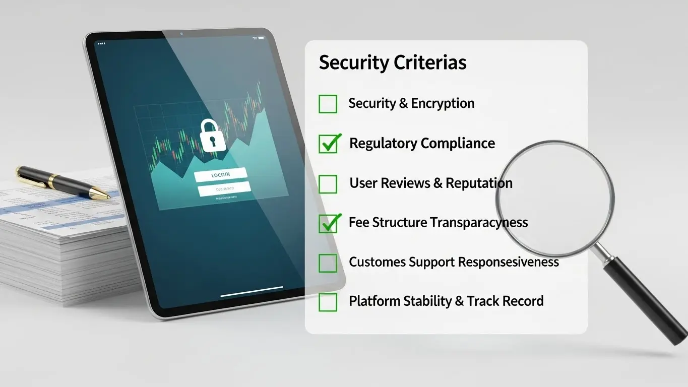 신용카드 잔여 한도 현금화 유용한 정보 및 팁