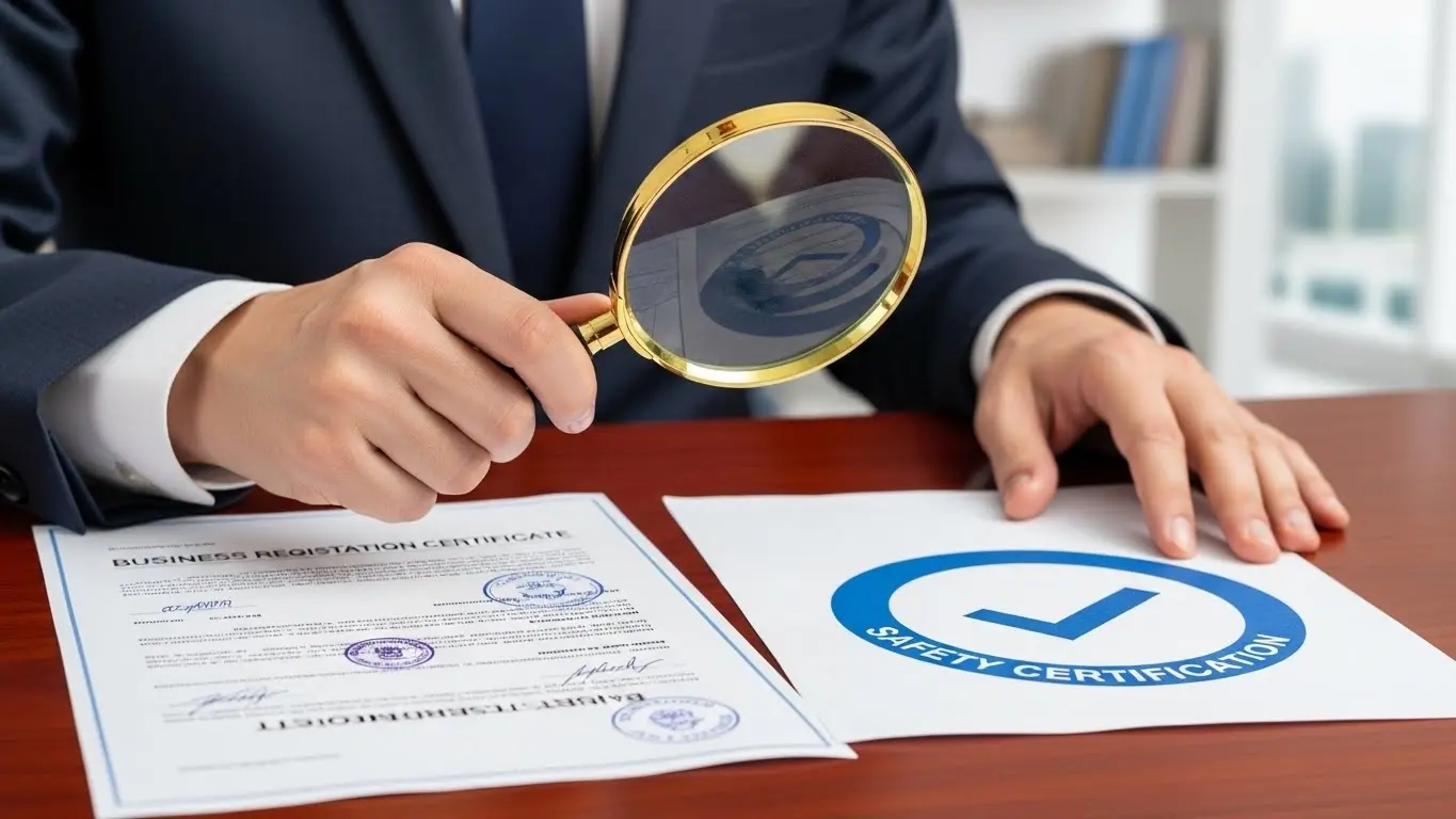 카드 포인트 현금화 유용한 정보 및 팁