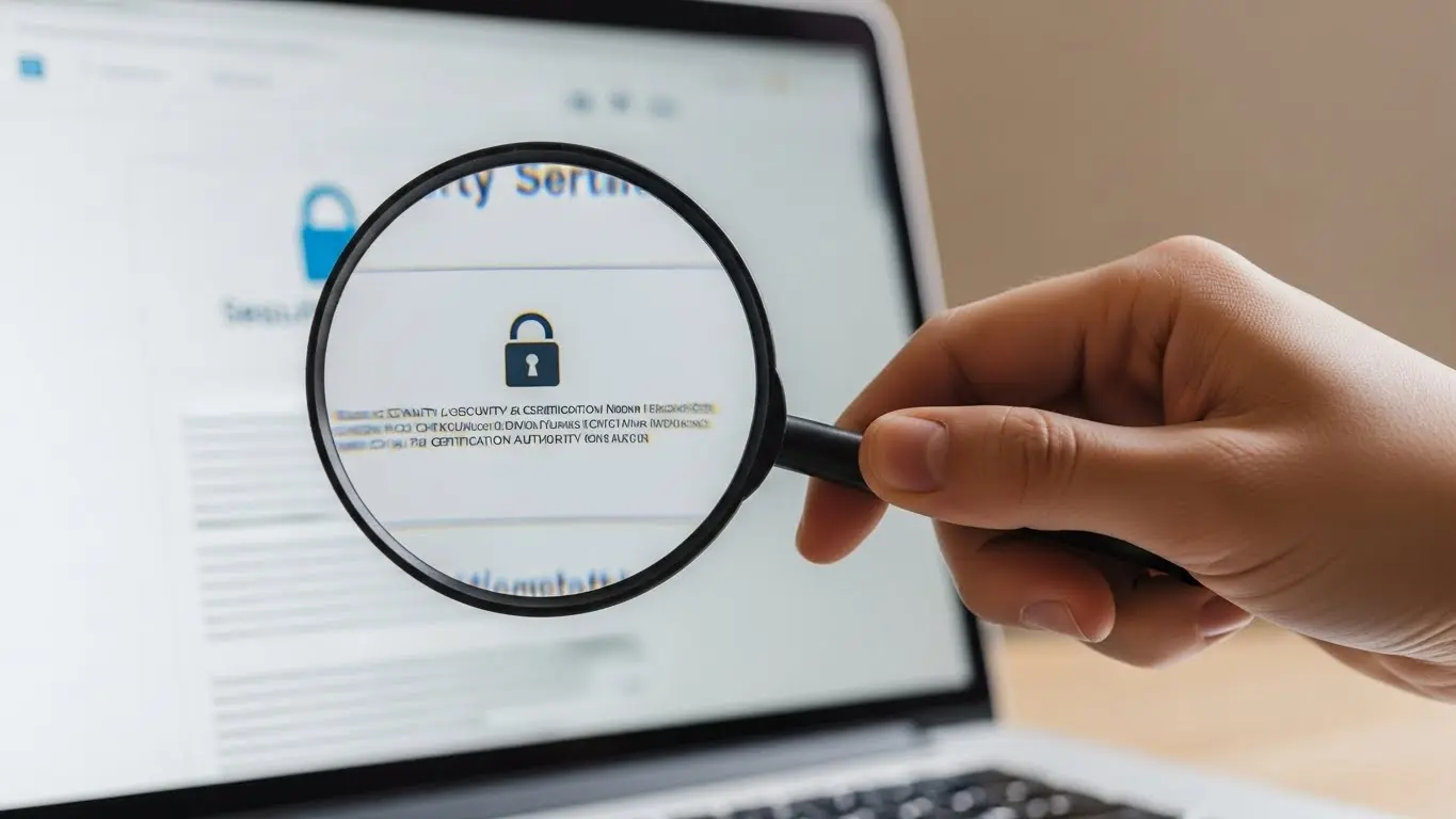 아이폰 콘텐츠 이용료 현금화 절차 및 방법 안내