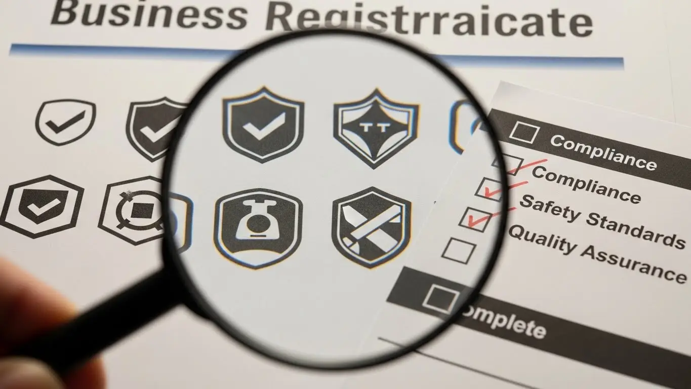 핸드폰 소액결제 현금화 관련 안내 이미지