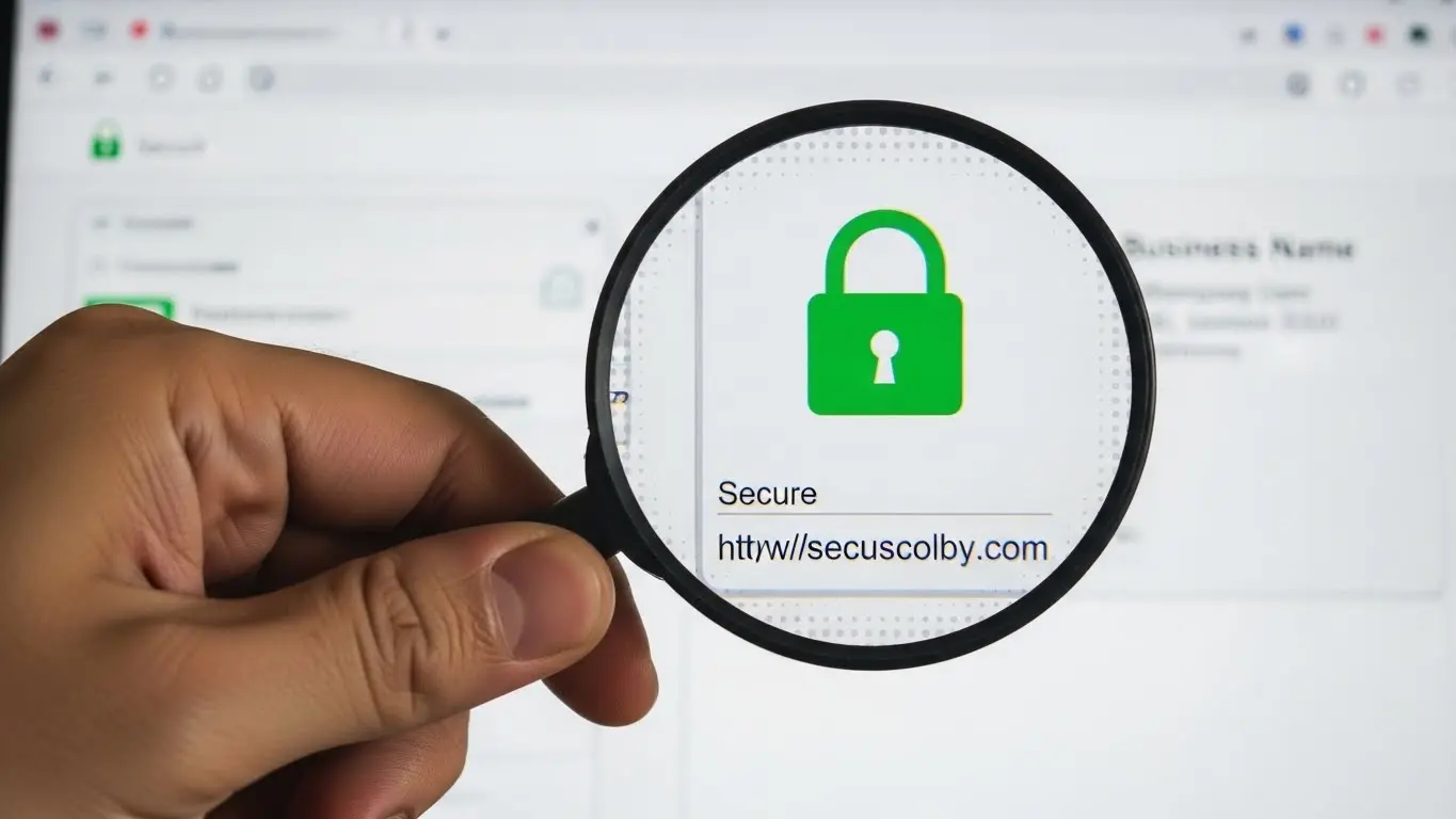 상테크 현금화 안전 거래 및 주의사항