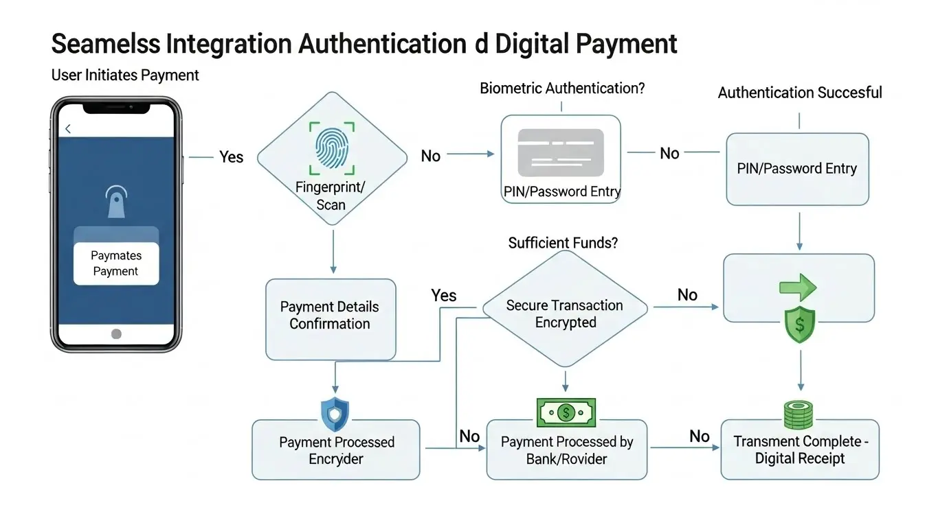 신용카드 잔여 한도 현금화 안전 거래 및 주의사항