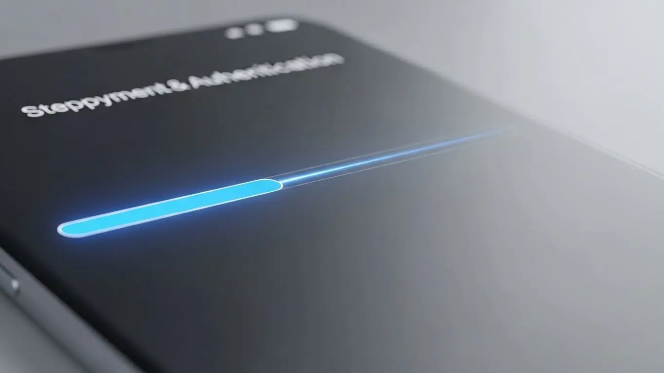 남은 카드 한도 현금화 관련 안내 이미지